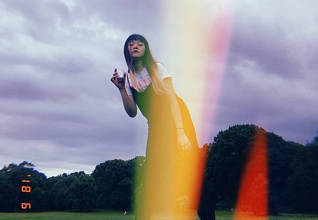 5 Aplikasi Edit Foto Yang Bikin Instagram Kamu Hits Facetofeet Com Line Today