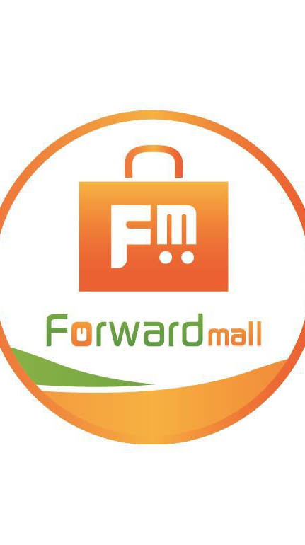 Sharing informasi bareng Forward Mall 🌍