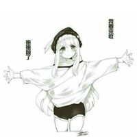 📃 非官專頁群組宣傳