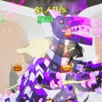 フォートナイトブレインロット‼️(スティール＆GOアップ)