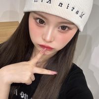 さくらっこ
