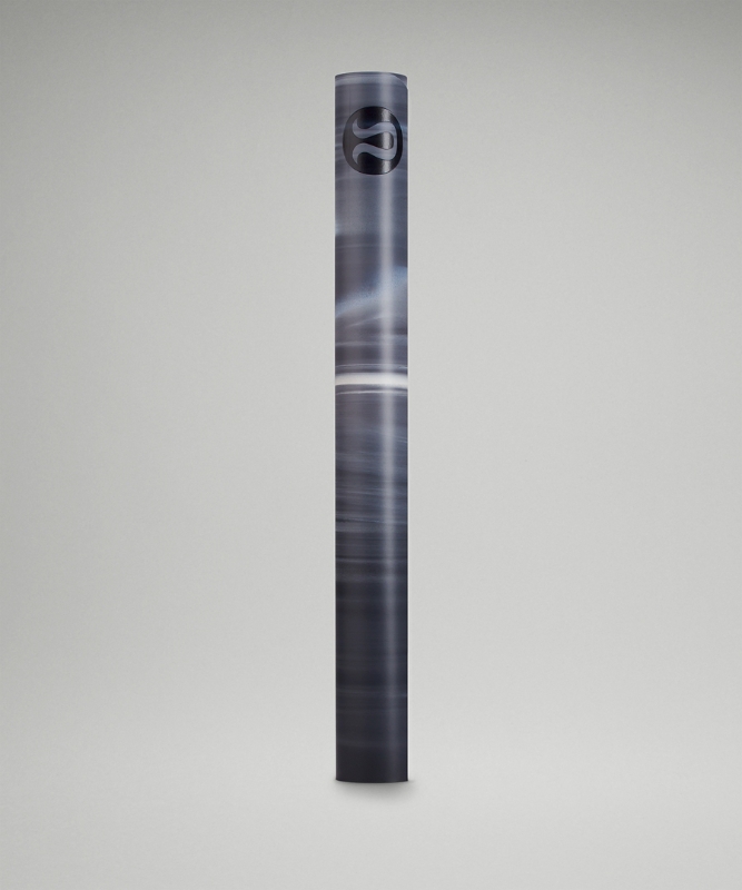 Lululemon Women's The Reversible (Un) Yoga Mat, Size One Size