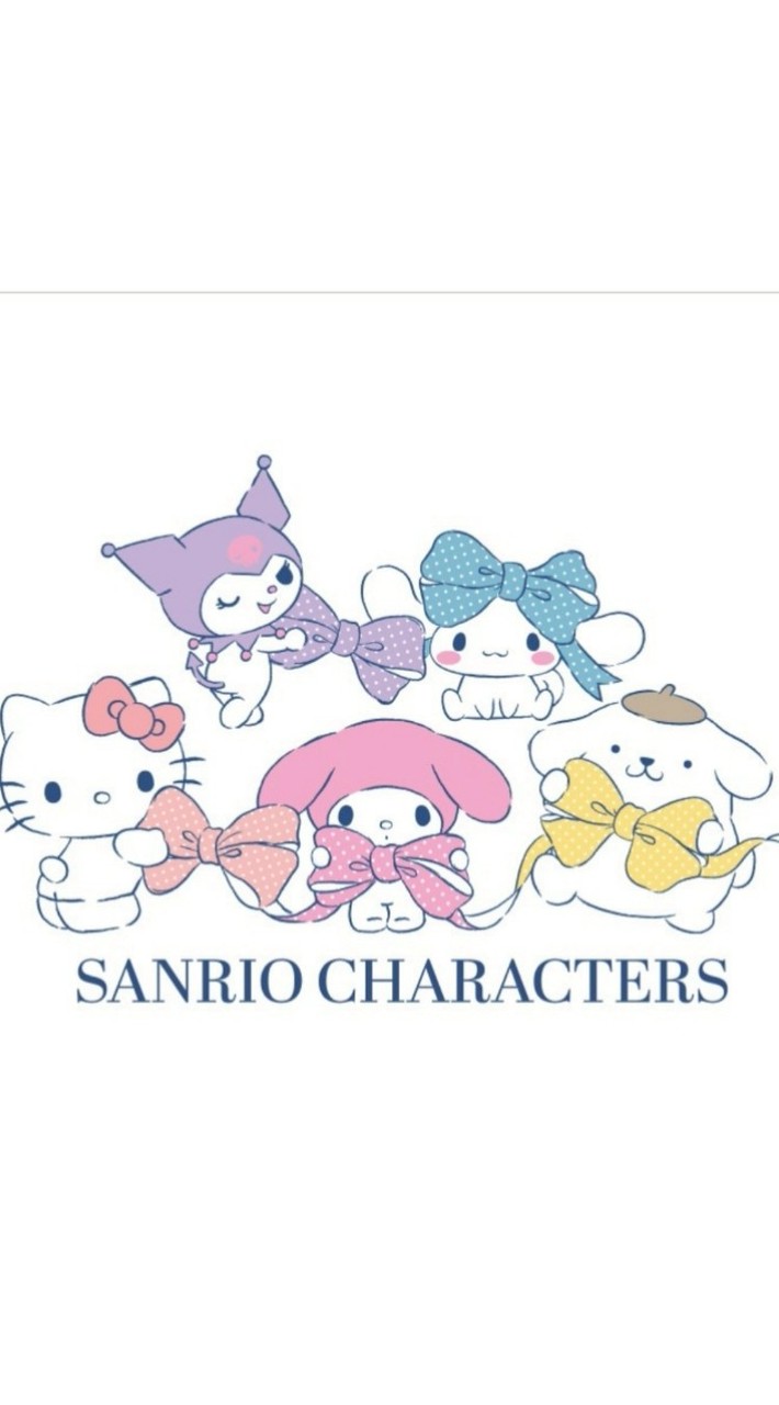 Ruby日韓代購✈️三麗鷗sanrio