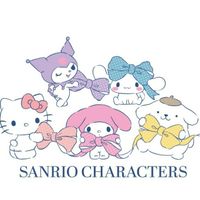 Ruby日韓代購✈️三麗鷗sanrio