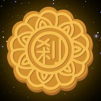 Revelation隨心所慾