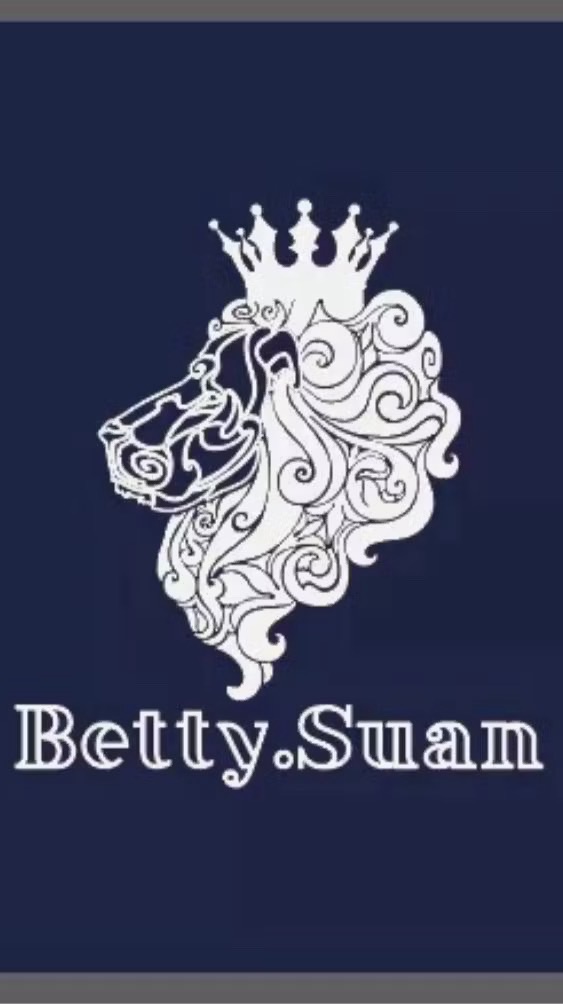 📿Betty.Suan璇璇手作水晶飾品