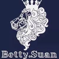 📿Betty.Suan璇璇手作水晶飾品