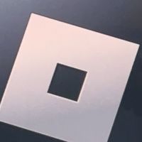 ロブサス界隈証拠&話し合い