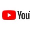 【YouTube相互】参加すると登録者が1〜5人無料で増えるオプ