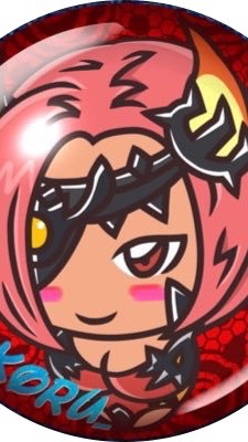 ゆうこるリスナー(スタンプ禁止のオープンチャット
