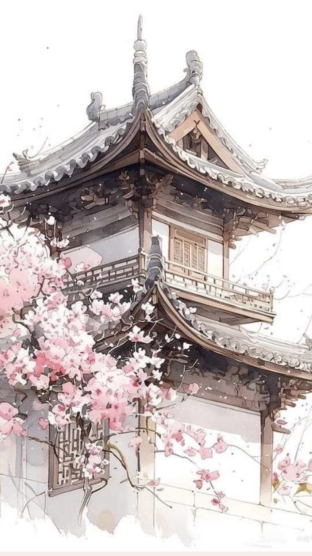 🌸 ❂【中華民國民主制度】正統堅決反共🌸 崇尚公平 維護正義 🌸