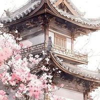 🌸 ❂【中華民國民主制度】正統堅決反共🌸 崇尚公平 維護正義 🌸