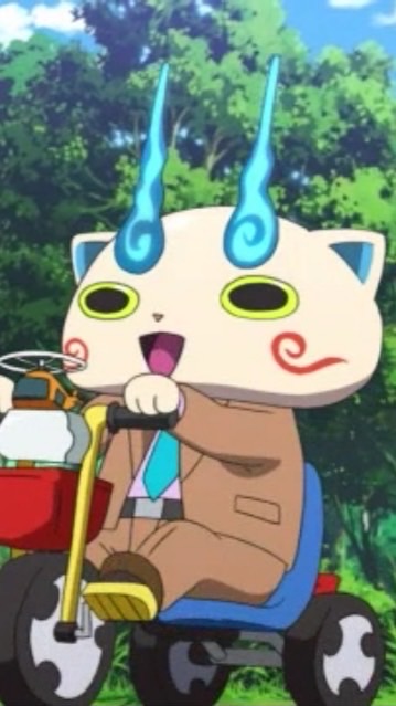ぷにぷに