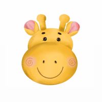✨ special menu of week ✨ร้านรักษ์