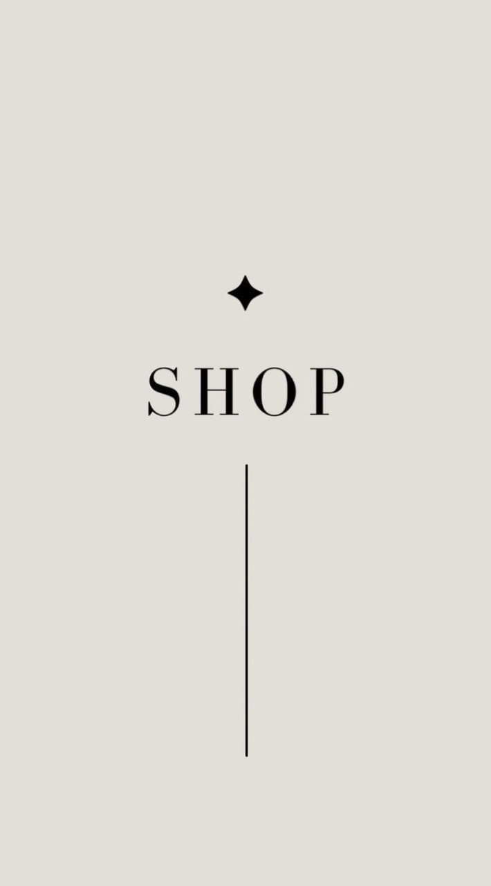 Love Shopping by E-Two