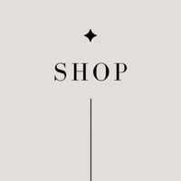 Love Shopping by E-Two