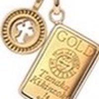 YUKI★FX自動売買