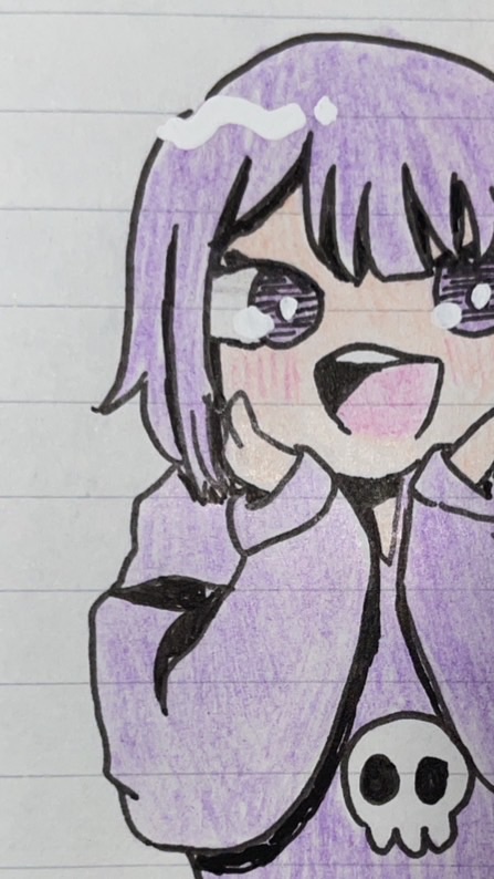 実況者好き！集まろう！語ろう！イラスト共有しよう！