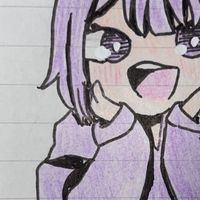 実況者好き！集まろう！語ろう！イラスト共有しよう！