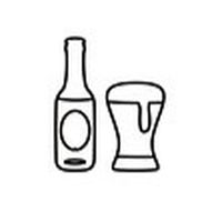 myuちゃん 飲み会  【東京】支援者リターン🍺