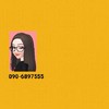 amyshop