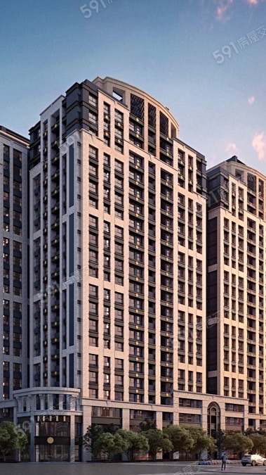 百達莊園_幸福驗屋團報群組