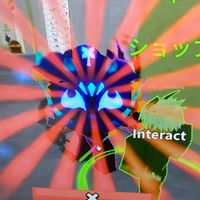 ブロフル、プレイン、モンスト、ミネクラフト、ジョジョ雑談