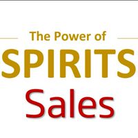 Spirits Commercial