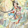 宮鎖心計．玩家討論群