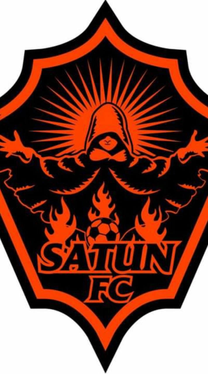 OpenChat แฟนคลับ Satun FC (หมอผีสตูล 2003)