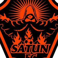 แฟนคลับ Satun FC (หมอผีสตูล 2003)