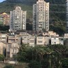 馥記山莊官方社群