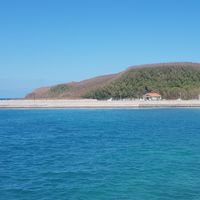 內在小島 | 島民聚落 🏝