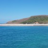 內在小島 | 島民聚落 🏝