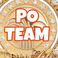 PO TEAM