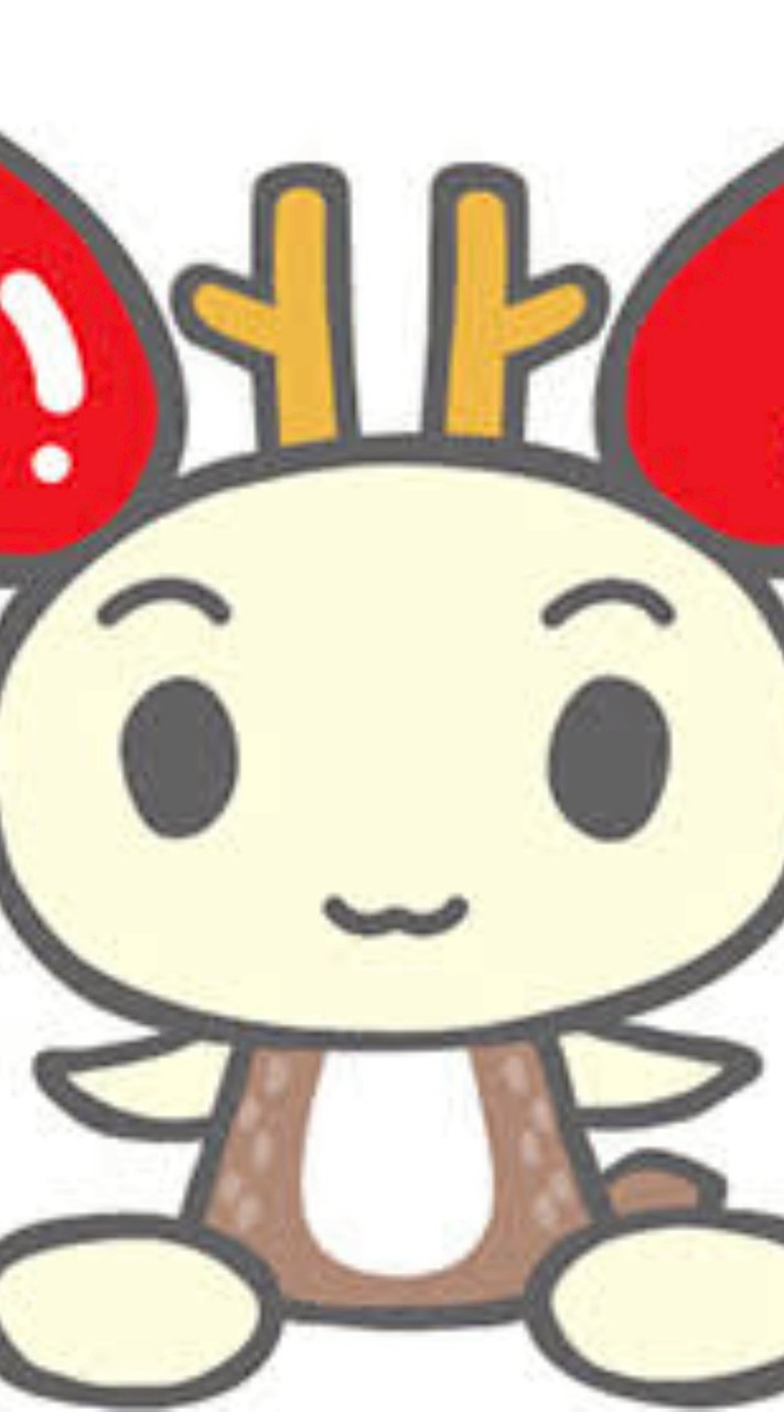 奈良大学赤十字奉仕団　新歓オプチャ
