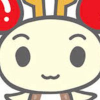 奈良大学赤十字奉仕団　新歓オプチャ