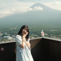 逸☁️在尬麻*⋆⸜ᴳᴼᴼᴰ ᴹᴼᴿᴺᴵᴺᴳ⸝⋆*