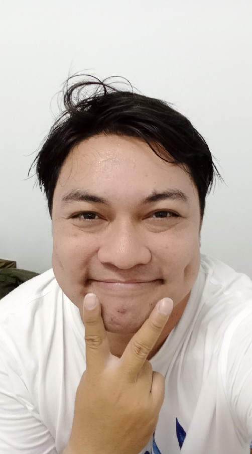 วิศวัฒน์ แสนสอน