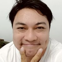 วิศวัฒน์ แสนสอน