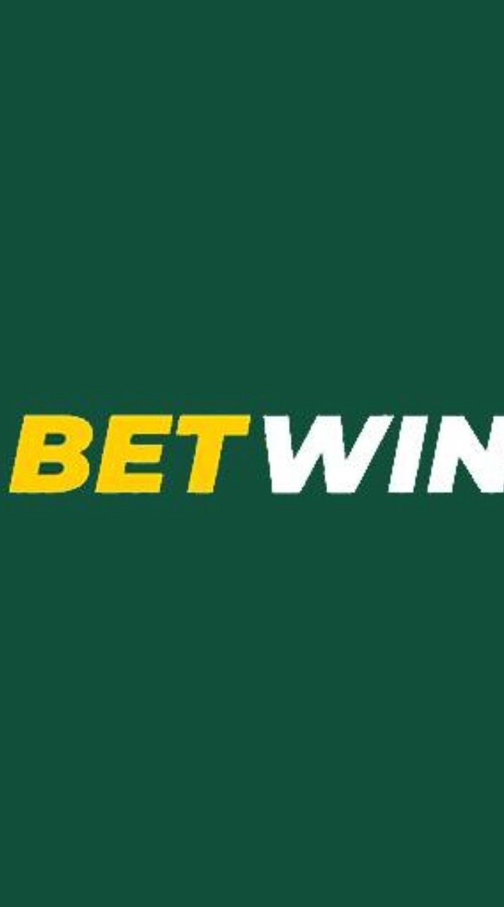 BET WINNER | สมัครบริการ