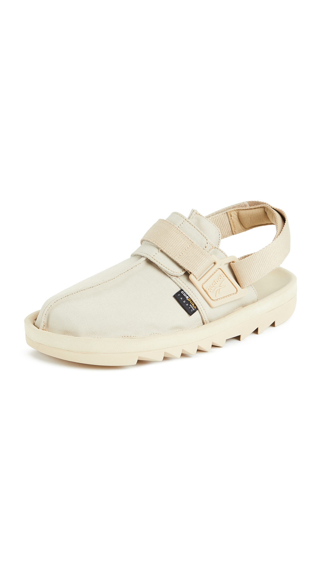 Reebok Beatnik Sandals