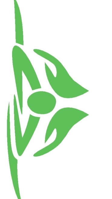 用雙手修復你的痠痛人生！