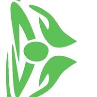 用雙手修復你的痠痛人生！