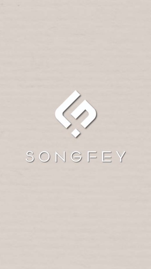 💎SongFey頌霏精品代購💎  ✈️ 6/11～6/17 日本連線🇯🇵