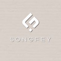 💎SongFey頌霏精品代購💎  ✈️ 6/11～6/17 日本連線🇯🇵