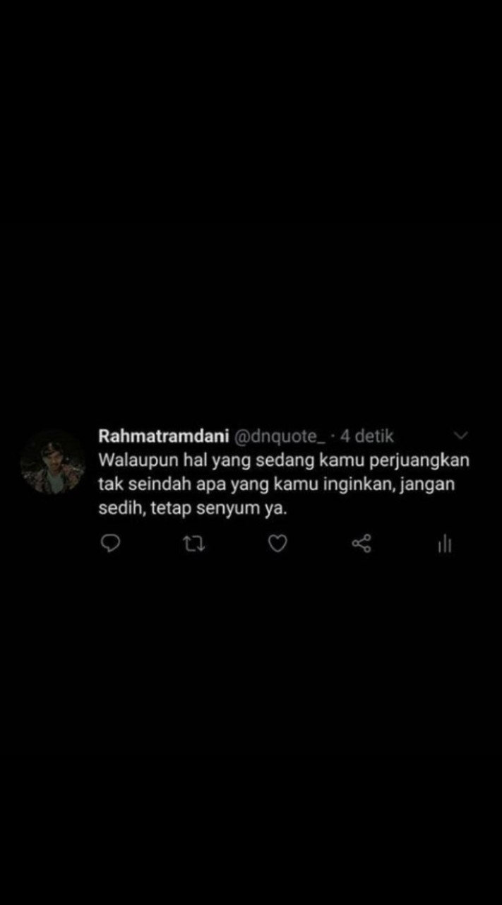 OpenChat GABUTT