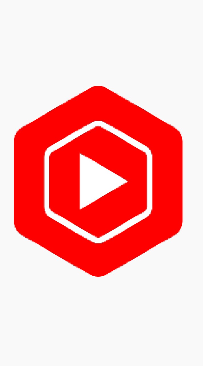 YouTube 手機直播創作者社群