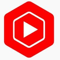 YouTube 手機直播創作者社群