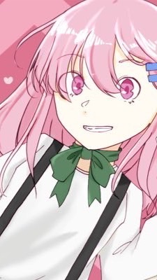しむしむファンクラブのオープンチャット